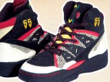 shoes-mutombo3.jpg