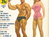 betty-weider2.jpg