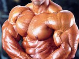 26227kevin-levrone.jpg