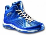 And1_ME8_Empire_Mid_Monta_Ellis_Signature_Shoe_medium.jpg