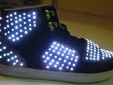 led-shoes.jpg