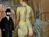 Henri_de_Toulouse-Lautrec.jpg