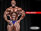 phil-heath-9236.jpg