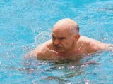 papandreou-mpanio-400x2231.jpg