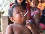 2-year-old-smoking-cigarette.jpg