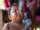 indonesian_smoking_baby.jpg