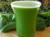 cucumber-juice.jpg