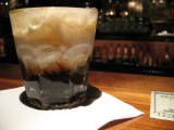 white-russian1.jpg