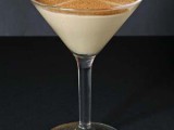 m-brandy-alexander.jpg