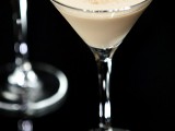 Brandy-Alexander-1.jpg