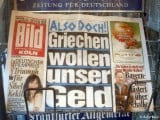 bild.jpg