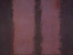 rothko-150x150.jpg