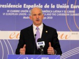 papandreou_madrid_1.jpg