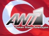 Ant1-turk.jpg