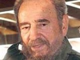 Fidel_kastro_castro_kuba_devrimi.jpg