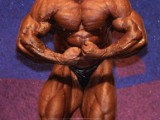 Dorian Yates at 1993 Mr. Olympia  4.jpg