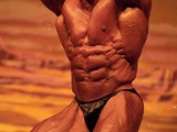 Dorian Yates at 1995 Mr. Olympia 2.jpg