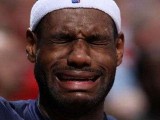 lebron-cry.jpg