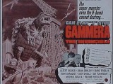 GAMMERA THE INVINCIBLE (GAMERA).jpg