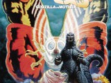 GZ VS MOTHRA -JP-ΡΕ.jpg