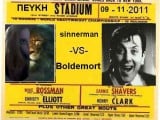 Boldemort vs sinnerman.jpg