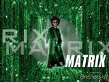 free_matrix_movie_screensaver-47633-3.jpg