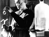 Marie_curie_pic-thescienceclassroom.wikispaces.com_.jpg