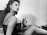 sophia_loren_gallery_12.jpg