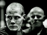 skinheads-7.jpg