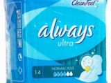 Always_Normal-500x500.jpg