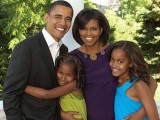 obama_family.jpg