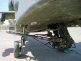 Apache_30_mm_M230_cannon.GIF