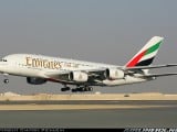 Emirates.jpg