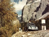 40Volkswagen-Beetle-1938-wallpaper.jpg