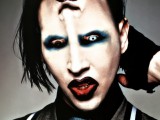 Marilyn-Manson--82054.jpg