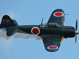 300px-A6M3_Zero_N712Z_1.jpg