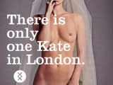 There-is-only-one-Kate-in-London.png