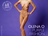 OlenaOPurpleFashion-coverl.jpg