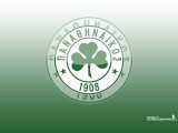 panathinaikos_2_1024x768.jpg