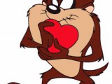 Tazmanian_Devil_Valentine.580924_std.jpg