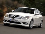 20Mercedes-C-Class-Sport.jpg