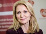 Helle-Thorning-Schmidt.jpg