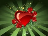 Love Heart-Roses.jpg