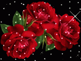 rose_034.gif