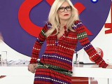 maria-bakodimou-3.jpg