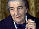 Golda_Meir.jpg