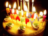 happybirthday_17.gif