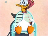 SittingDuck1.jpg