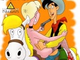 luckyluke001.jpg