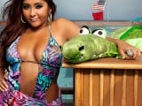 snooki_0788.jpg